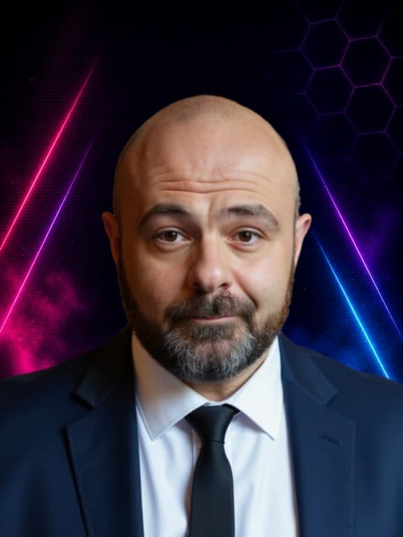 Eugenio