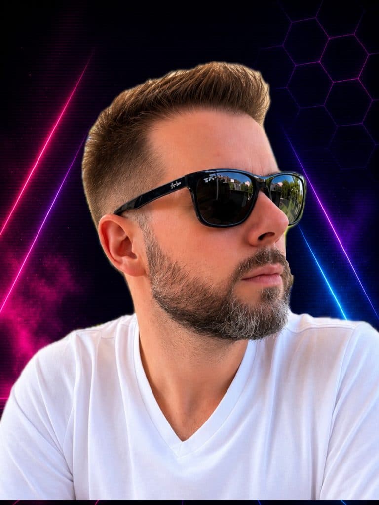 The Limitless Project