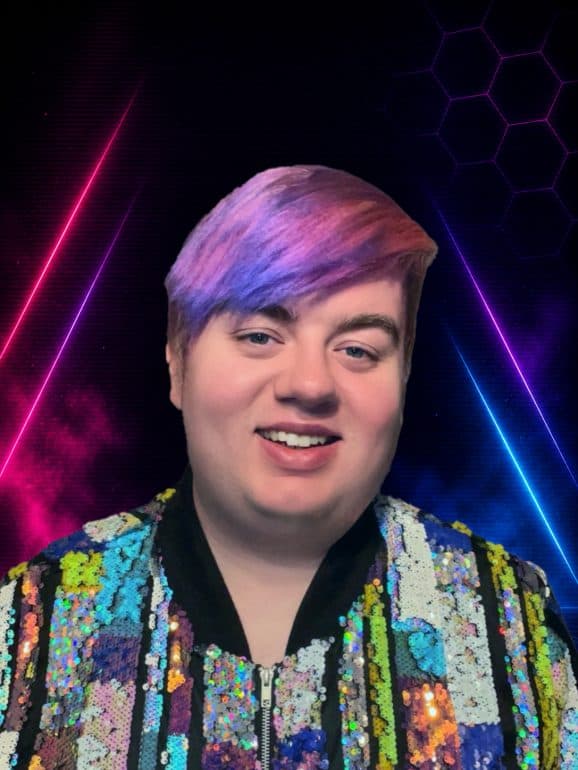 Adam