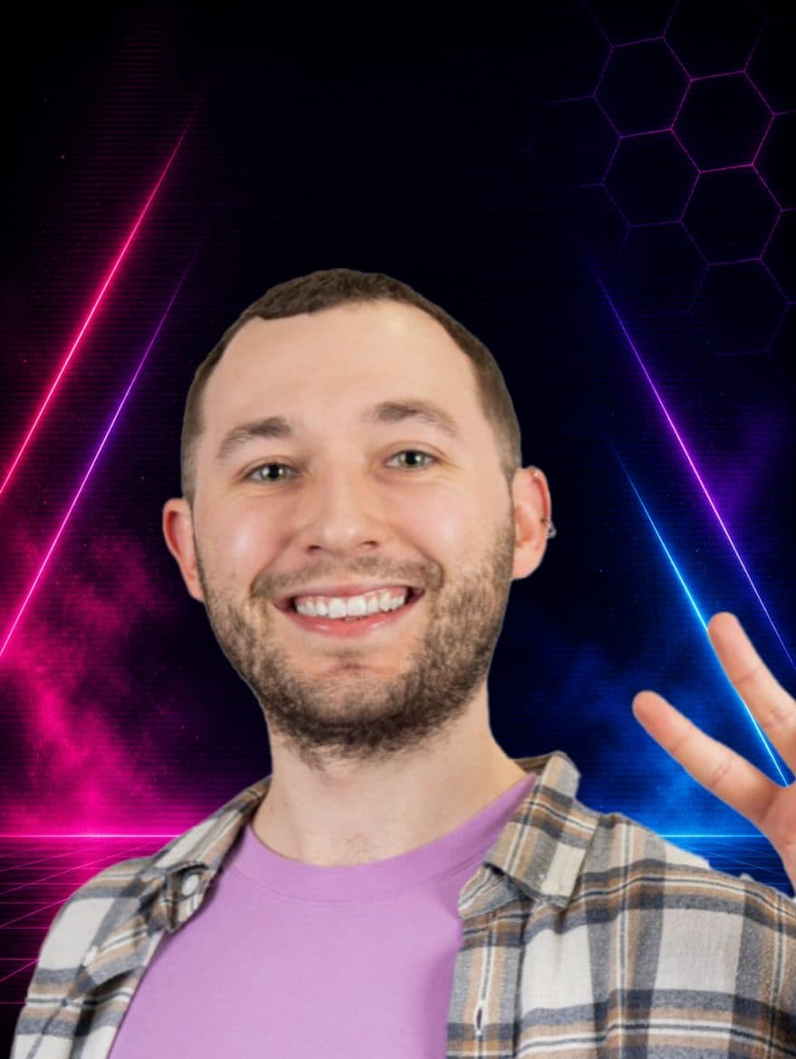 Lewis