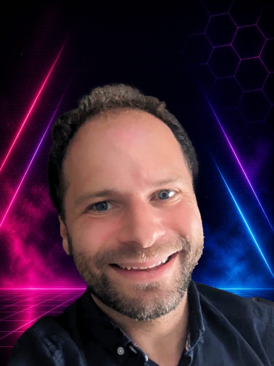 Jem