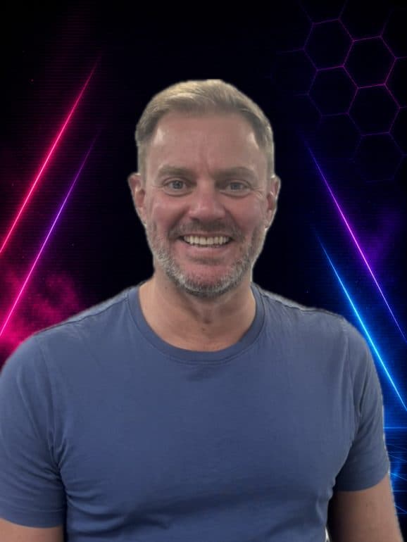 Steve