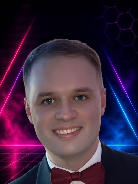 Mat