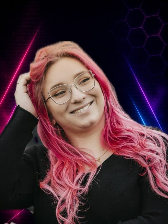 Abi