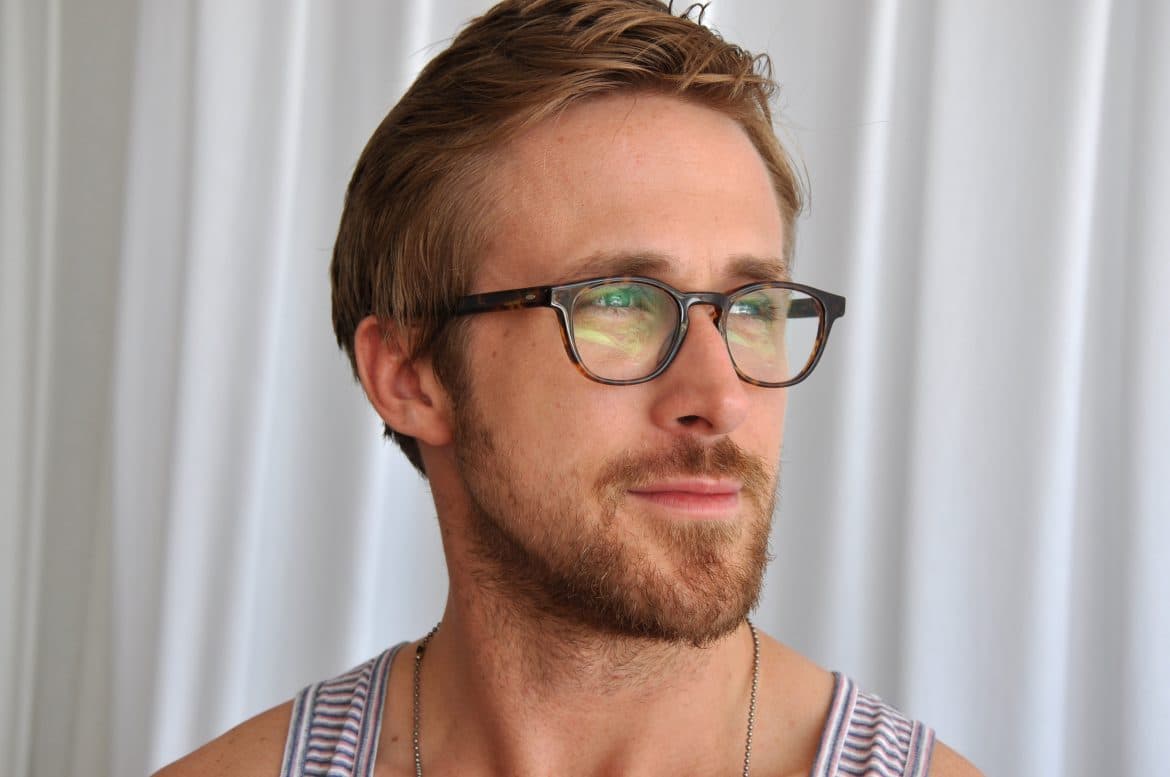 Star Wars Starfighter reveals Ryan Gosling’s Kade Auberon