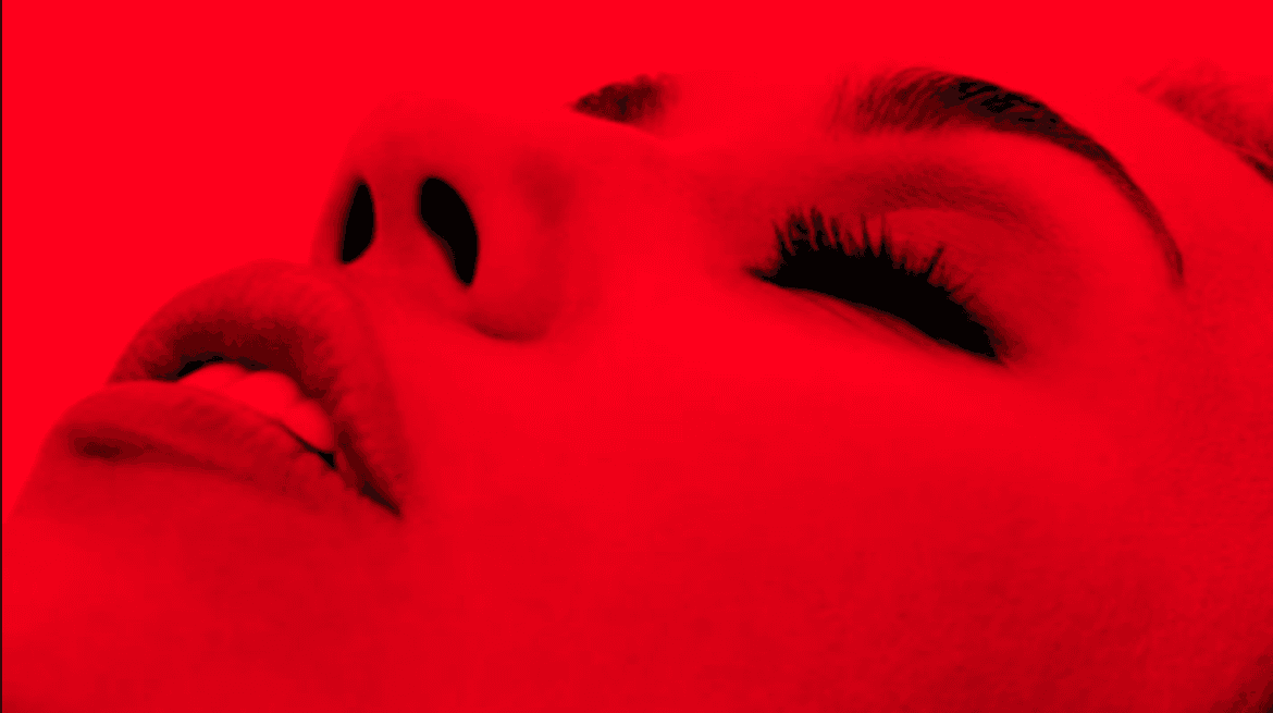 Miley Announces New Album “Bass Persuades” and Rare Hollywood Bowl Shows