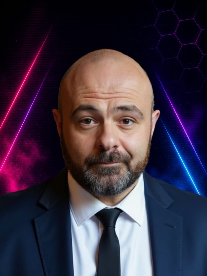 Eugenio