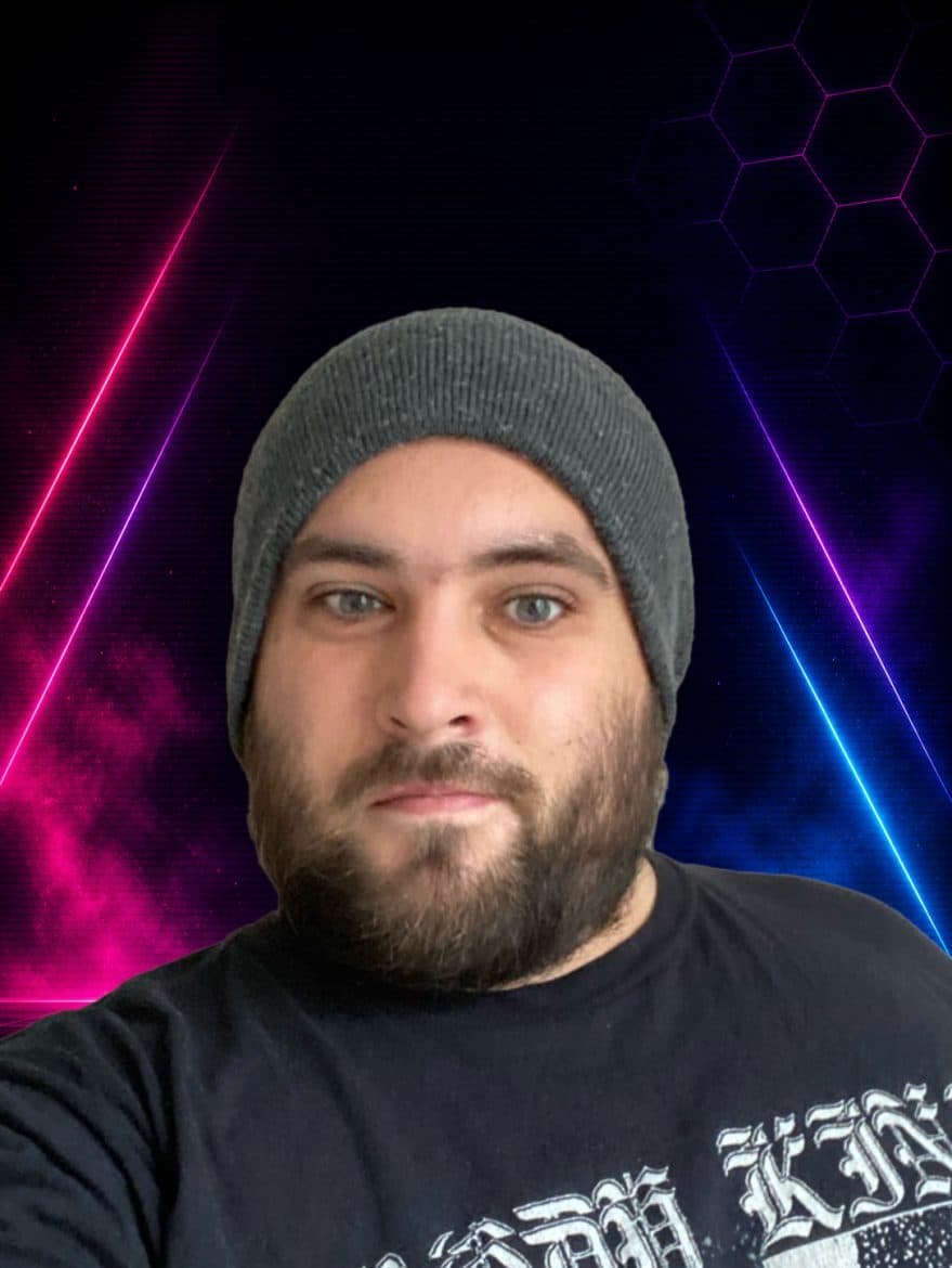 Dan