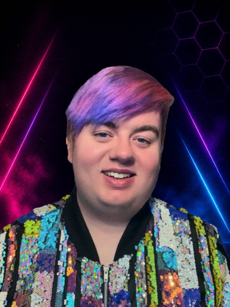 Adam