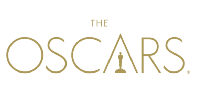 Oscars 2024: the nominations