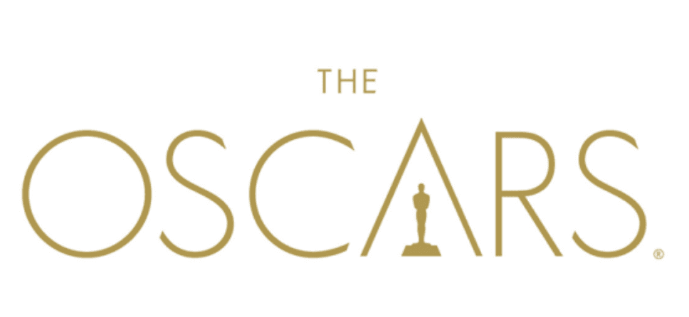 Oscars 2024: the nominations