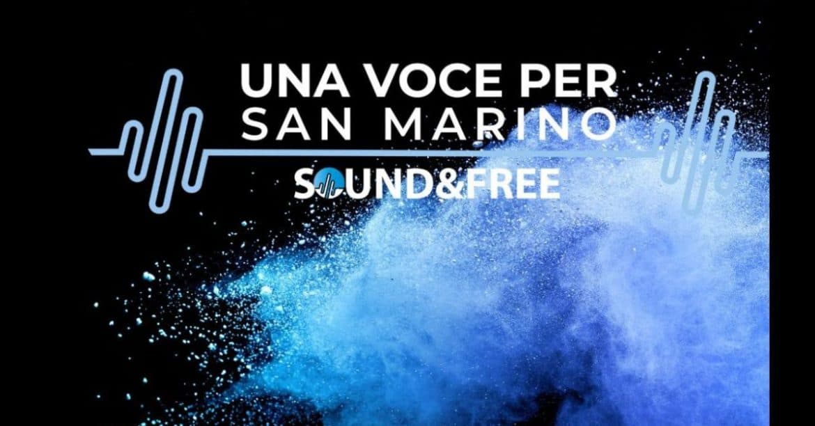 Una Voce Per SAN MARINO: Everything you need to know