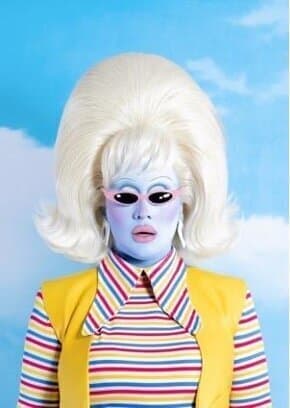 Juno Birch: ‘Probed’ at the Soho Theatre