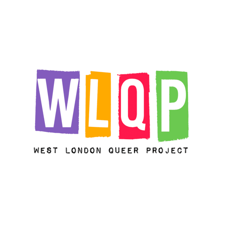 WLQP’s First Fundraiser Aims to Raise 40k for LGBTQ+ Initiatives and Future Growth