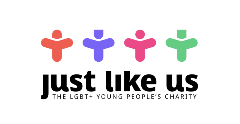 Free anti-LGBT+ bullying teacher training launched after research shows ‘fresh wave’ of homophobic language