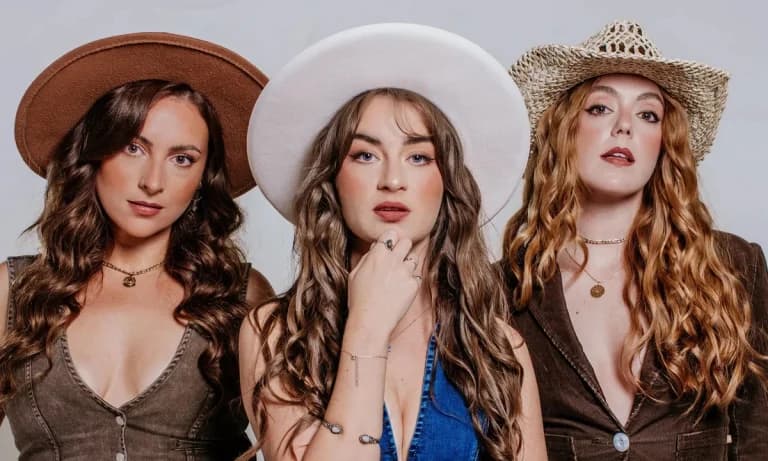 UK’s Eurovision 2025 Entry Revealed: Remember Monday