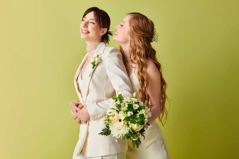 US States Are Trying to Overturn Equal Marriage: What’s Happening and What It Means