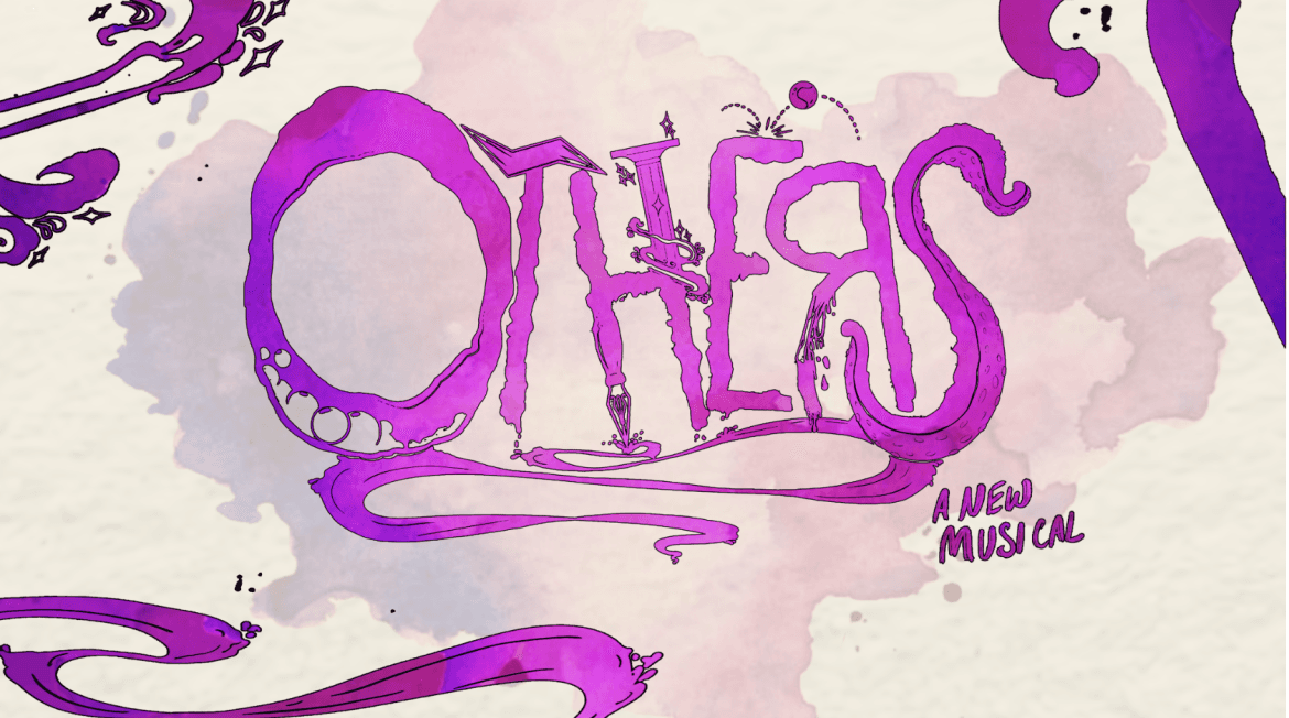 OTHERS, a new musical at the Two Brewers Clapham’s Backroom