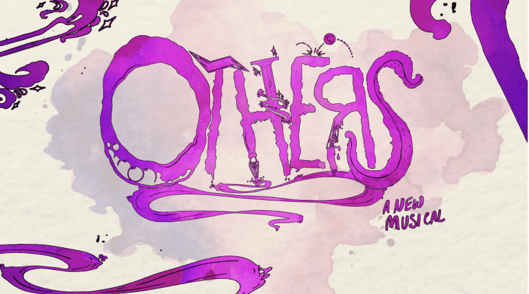 OTHERS, a new musical at the Two Brewers Clapham’s Backroom