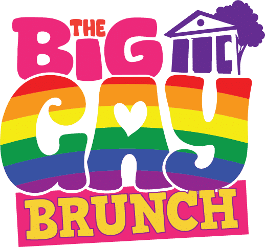 Pride in London to kick off with free event – THE BIG GAY BRUNCH