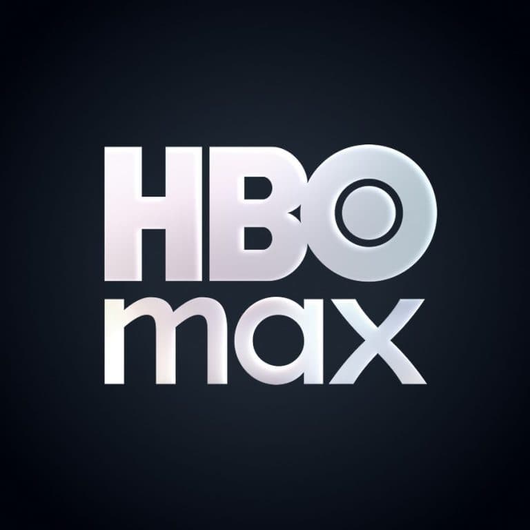 HBO MAX to launch in the UK & Ireland on the 26th of March