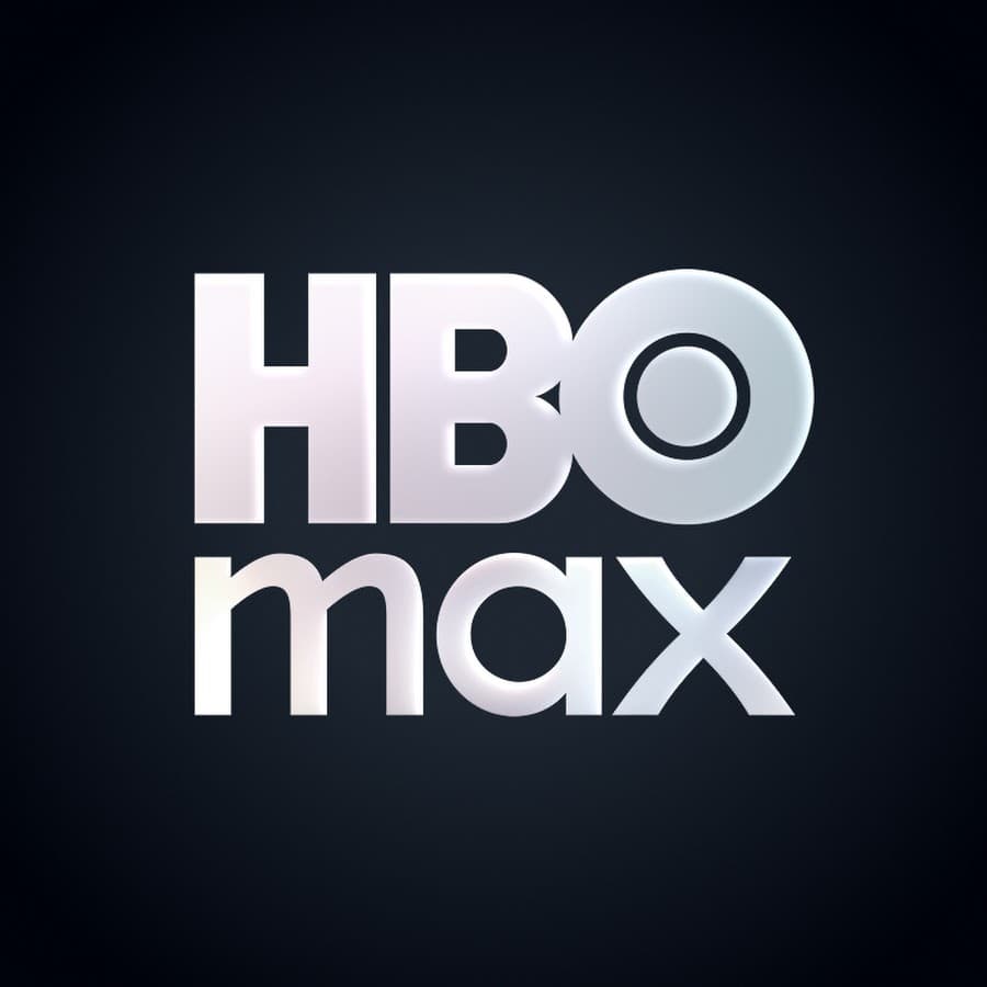 HBO MAX to launch in the UK & Ireland on the 26th of March