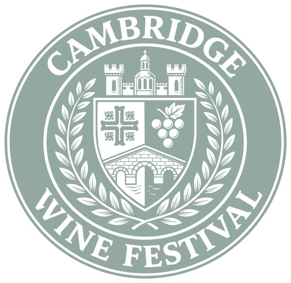 Cambridge Wine Festival 2026: Dates, Tickets and What to Expect