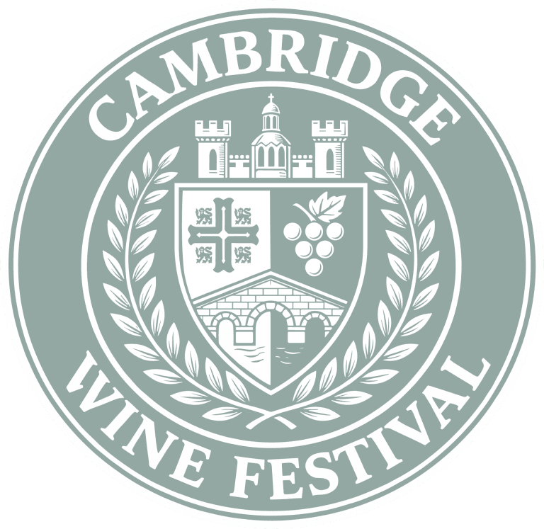 Cambridge Wine Festival 2026: Dates, Tickets and What to Expect