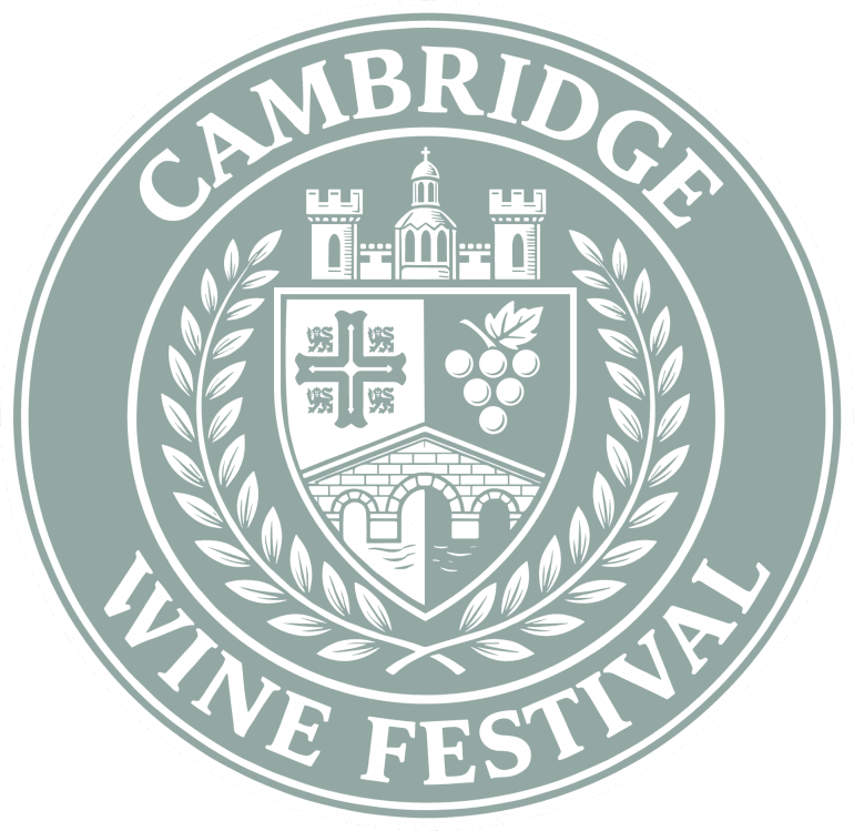 Cambridge Wine Festival 2026: Dates, Tickets and What to Expect