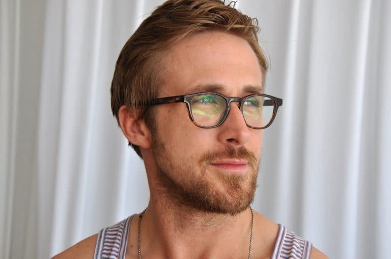 Star Wars Starfighter reveals Ryan Gosling’s Kade Auberon
