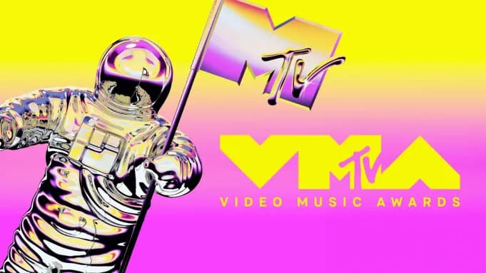 Taylor Swift to Receive First-Ever MTV VMA Artist Director Honour