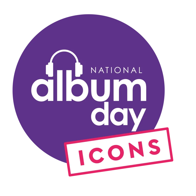National Album Day 2026 Celebrates Music Icons With More Than 85 Special Releases