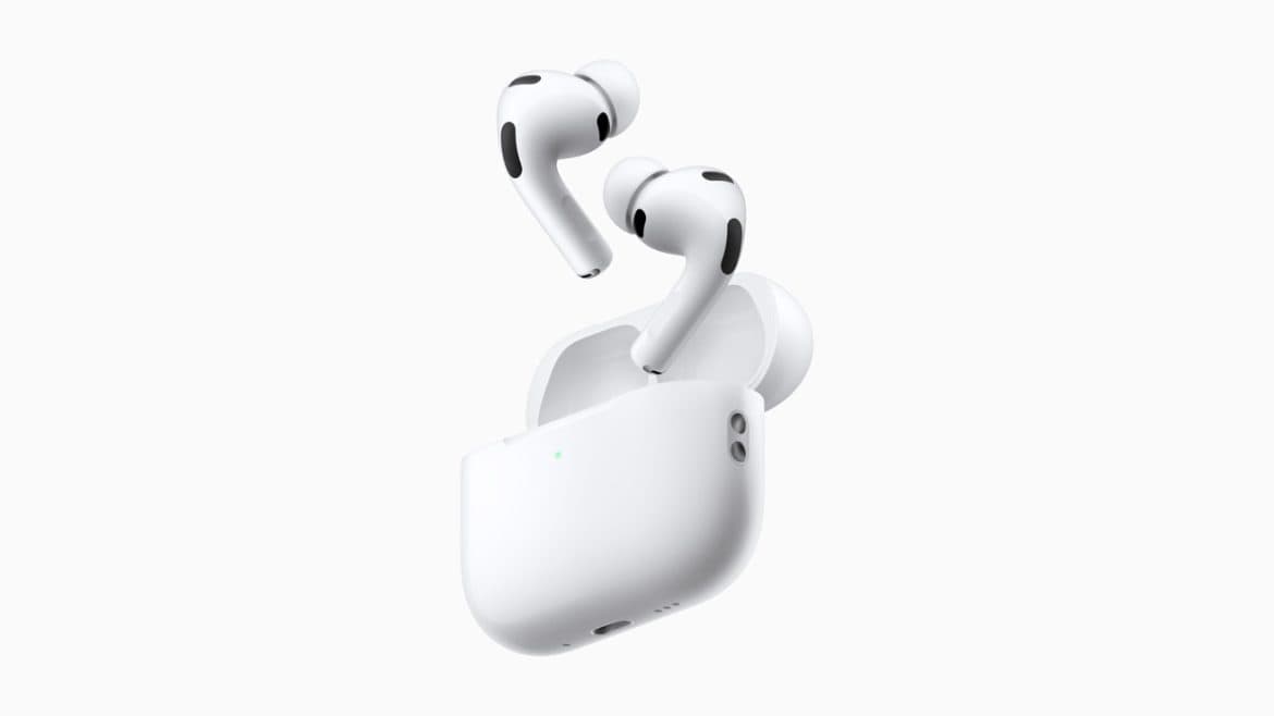 AirPods Pro 3 Review: Are Apple’s Premium Earbuds Worth It?
