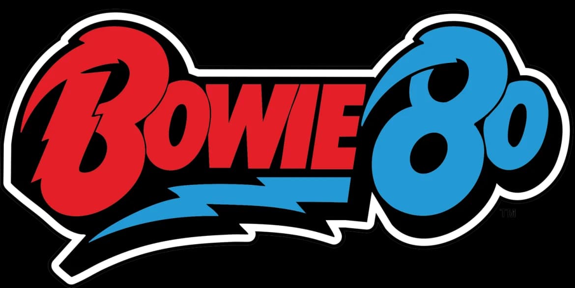 Bowie 80: David Bowie’s 80th Birthday Celebrations Announced