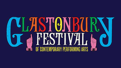 Glastonbury 2027 Tickets Sell Out in 42 Minutes as Spring Resale Is Confirmed