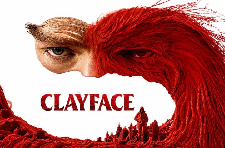 Clayface Box Office: $24 Million Debut Takes Number One