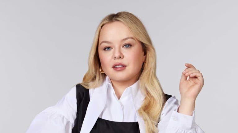 I Am Helen Trailer Reveals Nicola Coughlan and Joe Cole in Channel 4 Drama