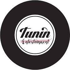 Tunin Entertainment
