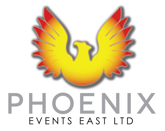 Phoenix Events (East) LTD