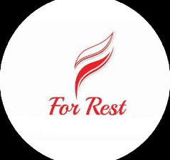 For Rest Malta