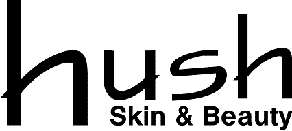 Hush Skin & Beauty
