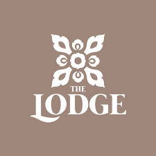 The Lodge Malta