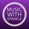 Music With Sparkle