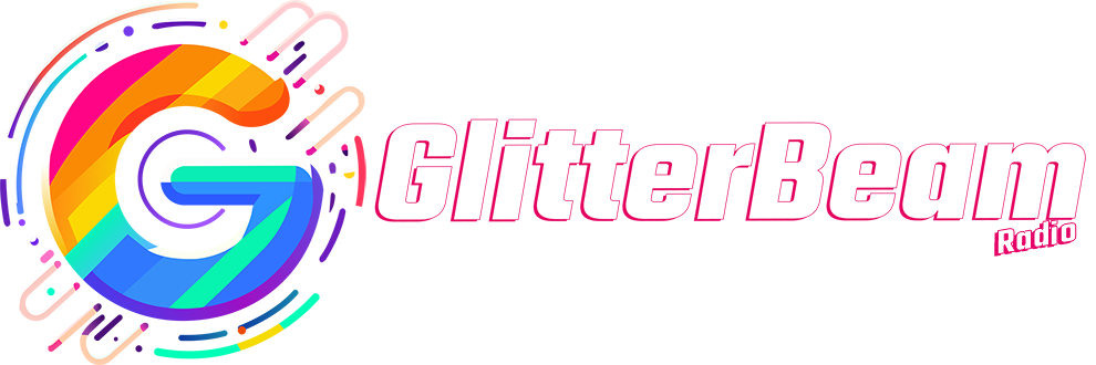 GlitterBeam Radio